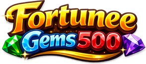 fortunee gems500